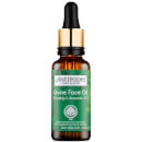 Antipodes Divine Avocado og Rosehip Face Oil Antipodes Divine Avocado og Rosehip Face Oil