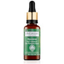 Antipodes Hosianna H2O Intensiv Skin-Plumping Serum (30 ml) Antipodes Hosianna H2O Intensiv Skin-Plumping Serum (30 ml)