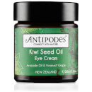 Crema contorno de ojos de aceite de kiwi Antipodes Crema contorno de ojos de aceite de kiwi Antipodes