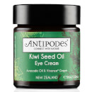 Antipodes Kiwi Seed Oil Eye Cream Antipodes Kiwi Seed Oil Eye Cream