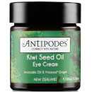 Antipodes Kiwi Seed Oil Eye Cream Antipodes Kiwi Seed Oil Eye Cream