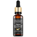 Antipodes Joyous Protein-Rich Serum Antipodes Joyous Protein-Rich Serum