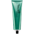 Antipodes Jubilation Ultra Nourishing Hand & Body Cream (120ml) Antipodes Jubilation Ultra Nourishing Hand & Body Cream (120ml)