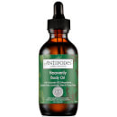 Huile pour le corps "Heavenly" par Antipodes Huile pour le corps "Heavenly" par Antipodes