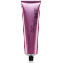 Antipodes Joyful Hand and Body Cream Antipodes Joyful Hand and Body Cream