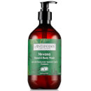 Antipodes Nirvana Hand and Body Wash Antipodes Nirvana Hand and Body Wash