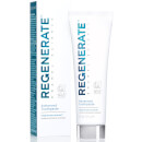 Regenerate エナメルサイエンスアドバンスト歯磨き粉(75ml) Regenerate エナメルサイエンスアドバンスト歯磨き粉(75ml)