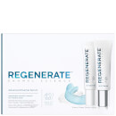 Regenerate Enamel Science Boosting Serum Kit (2 x 16ml) Regenerate Enamel Science Boosting Serum Kit (2 x 16ml)