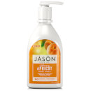 JASON Glowing Apricot Body Wash 887 ml JASON Glowing Apricot Body Wash 887 ml