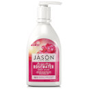 JASON Invigorating Rosewater Body Wash 887ml JASON Invigorating Rosewater Body Wash 887ml