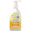 JASON Relaxing Chamomile Body Wash 887 ml JASON Relaxing Chamomile Body Wash 887 ml