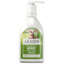 JASON Moisturizing Herbs Body Wash Pump (30 oz) JASON Moisturizing Herbs Body Wash Pump (30 oz)