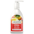 JASON Revitalizing Citrus Body Wash 887 ml JASON Revitalizing Citrus Body Wash 887 ml