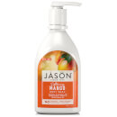 JASON Softening Mango Body Wash 887ml JASON Softening Mango Body Wash 887ml