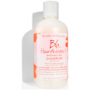Bumble and bumble Hairdresser's Invisible Oil Shampoo 250ml Bumble and bumble Hairdresser's Invisible Oil Shampoo 250ml