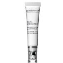 Darphin Ideal Resource Anti Dark Circle Illuminator (15 ml) Darphin Ideal Resource Anti Dark Circle Illuminator (15 ml)