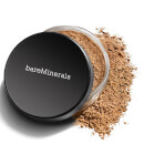 BAREMINERALS MULTI-TASKING MINERALS - VARI COLORI BAREMINERALS MULTI-TASKING MINERALS - VARI COLORI
