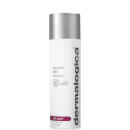 Dermalogica Dynamisk Skin Recovery SPF50 Dermalogica Dynamisk Skin Recovery SPF50