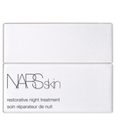 NARS Cosmetics Restorative Night Treatment NARS Cosmetics Restorative Night Treatment