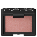 NARS Cosmetics Night Caller Blush - Unlawful NARS Cosmetics Night Caller Blush - Unlawful