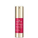 Merveillance® Expert Lifting Serum 30ml