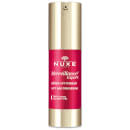 Merveillance Expert Serum de NUXE Merveillance Expert Serum de NUXE