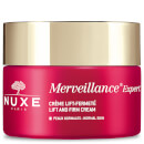 Merveillance Expert Face Normal Skin Cream de NUXE Merveillance Expert Face Normal Skin Cream de NUXE
