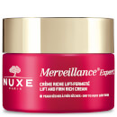 Merveillance Expert Dry Skin Cream de NUXE 50ml Merveillance Expert Dry Skin Cream de NUXE 50ml