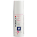 Ultrasun SPF 30 Face Sun Lotion (50 ml) Ultrasun SPF 30 Face Sun Lotion (50 ml)