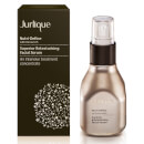 Jurlique Nutri-Define Superior Retexturizing Facial Serum (1oz Jurlique Nutri-Define Superior Retexturizing Facial Serum (1oz