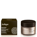 Jurlique Nutri-Define Multi Correcting Day Cream (1.7 oz.) Jurlique Nutri-Define Multi Correcting Day Cream (1.7 oz.)