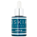 OSKIA Super 16 Serum (OSKIA スーパー 16 セラム) (30ml) OSKIA Super 16 Serum (OSKIA スーパー 16 セラム) (30ml)