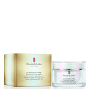 Elizabeth Arden Flawless Future Moisture Cream SPF30 PA++ Powered by Ceramide (50 ml) Elizabeth Arden Flawless Future Moisture Cream SPF30 PA++ Powered by Ceramide (50 ml)