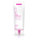 The Chemistry Brand Intense Youth Complex Hand Cream (3oz) The Chemistry Brand Intense Youth Complex Hand Cream (3oz)