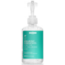 The Chemistry Brand Hyaluronic Concentrate (8 oz) The Chemistry Brand Hyaluronic Concentrate (8 oz)