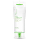The Chemistry Brand Heel Hydration Complex (100ml) The Chemistry Brand Heel Hydration Complex (100ml)