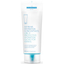 The Chemistry Brand Extreme Hydration Complex (3 oz) The Chemistry Brand Extreme Hydration Complex (3 oz)