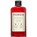FOUNTAIN The Beauty Molecule (8ozl) FOUNTAIN The Beauty Molecule (8ozl)