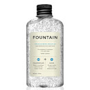 FOUNTAIN The Hyaluronic Molecule (8oz) FOUNTAIN The Hyaluronic Molecule (8oz)