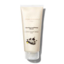 Grow Gorgeous 12-in-1 Cleansing Conditioner Blonde Prismatic (190ml) Grow Gorgeous 12-in-1 Cleansing Conditioner Blonde Prismatic (190ml)
