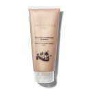 Grow Gorgeous 12-in-1 Cleansing Conditioner Brunette Prismatic (190ml) Grow Gorgeous 12-in-1 Cleansing Conditioner Brunette Prismatic (190ml)