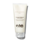 Grow Gorgeous 12-in-1 Colour Protect Cleansing Conditioner 190ml Grow Gorgeous 12-in-1 Colour Protect Cleansing Conditioner 190ml