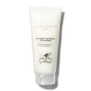 Grow Gorgeous Overnight to Gorgeous Hair Masque 6 fl. oz Grow Gorgeous Overnight to Gorgeous Hair Masque 6 fl. oz