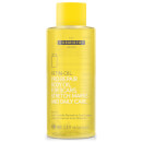 The Chemistry Brand Retin-Oil Body Oil 100ml The Chemistry Brand Retin-Oil Body Oil 100ml