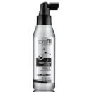 Redken Cerafill Dense Fx Hair Thickening Treatment 125ml Redken Cerafill Dense Fx Hair Thickening Treatment 125ml