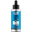 Redken Cerafill Retaliate Stemoxydine Hair Thickening Treatment 90ml Redken Cerafill Retaliate Stemoxydine Hair Thickening Treatment 90ml
