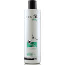 Redken Cerafill Defy shampoing épaississant Redken Cerafill Defy shampoing épaississant