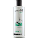 Redken Cerafill Defy Conditioner après-shampooing Redken Cerafill Defy Conditioner après-shampooing