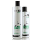 Redken Cerafill Defy Shampoo 290 ml & Conditioner 245ml (pakke) Redken Cerafill Defy Shampoo 290 ml & Conditioner 245ml (pakke)