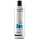 Redken Cerafill Retaliate Hair Thinning Shampoo 290ml Redken Cerafill Retaliate Hair Thinning Shampoo 290ml